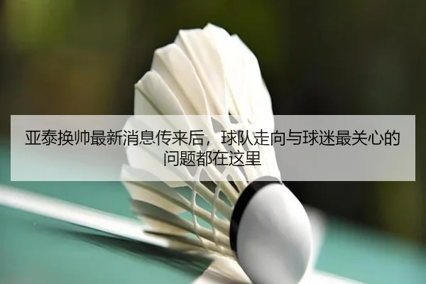 img_1781942304090_31_2_239.jpg